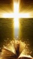 /album/jezus/52-powerpoint-background-templates-ideas-powerpoint-jpg1/